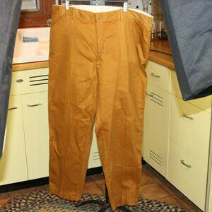 Vintage Winchester Men's Pants NOS NWT